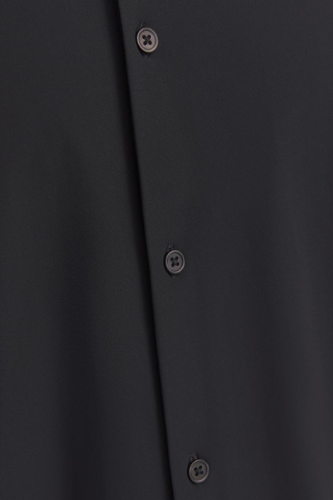Jack & Jones jprblaactive stretch l/s shirt sn